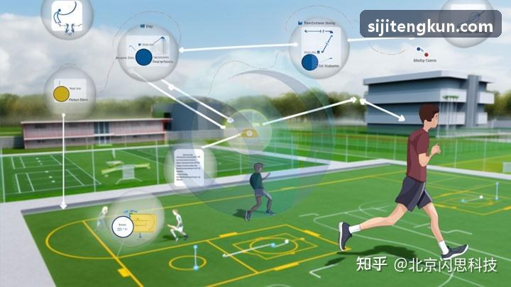 四季官网碳纤维编织工艺与刚度分布