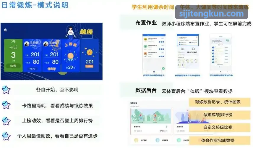 四季官网超临界发泡材料中底应用